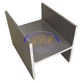 玻璃钢工字梁